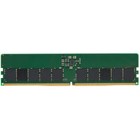 Kingston 64GB 6400MT/s DDR5 ECC Reg CL52 DIMM 2Rx4 Micron D-KSM64R52BD4-64MD