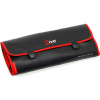 GRUNTER Knife Set  - Roll Bag Only 6 Piece - KST0001