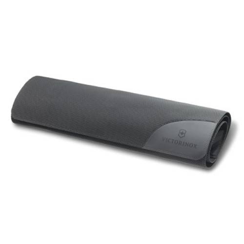 VICTORINOX Knife Roll Bag Small - Roll Bag Only - KSV0001