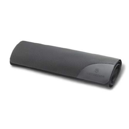 VICTORINOX Knife Roll Bag Large - Roll Bag Only - KSV0002