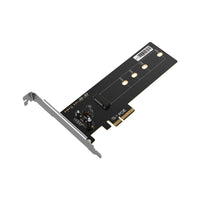 MAIWO KT016L M.2 PCIE X4 ADAPTER TO M.2 SATA SSD - CNV-PCI-X-KT016L