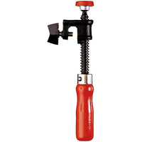 Bessey Edge Clamp Kt - 599-503 001