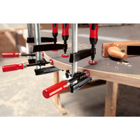 Bessey Edge Clamp Kt - 599-503 001