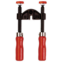 Bessey Edge Clamp Kt - 599-503 001