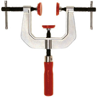 Bessey C-Frame Edge Clamp Kt - 599-504 080
