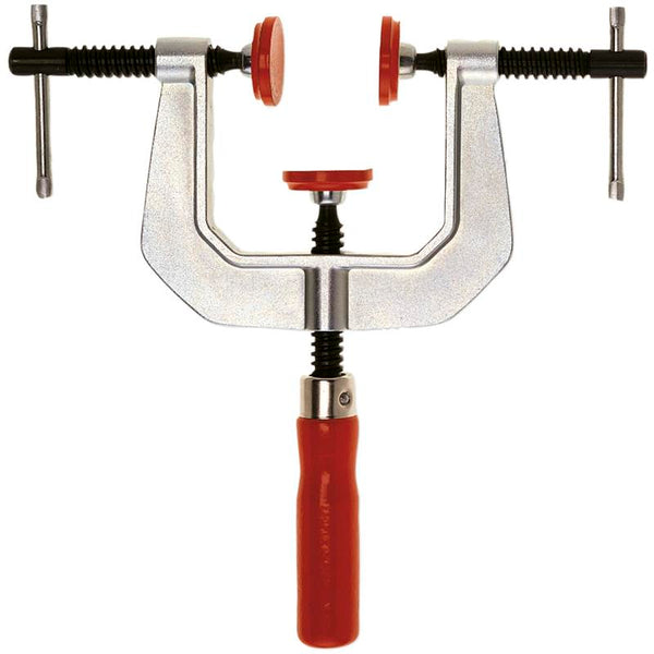 Bessey C-Frame Edge Clamp Kt - 599-504 080