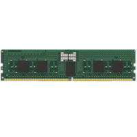 Kingston 16GB DDR5 4800MT/s ECC Reg 1Rx8 Module