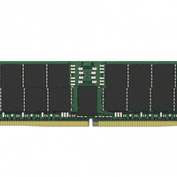 Kingston 64GB DDR5 5600MT/s ECC Reg 2Rx4 Module-KTD-PE556D4-64G