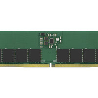 Kingston 16GB DDR5-5600MT/s ECC Module-KTD-PE556E-16G