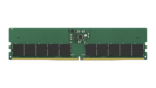 Kingston 16GB DDR5-5600MT/s ECC Module-KTD-PE556E-16G
