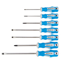 Major Tech Engineers Screwdriver Set | KTE0206 - image 1
