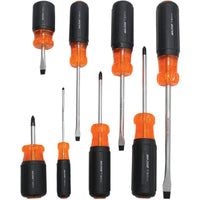 Major Tech Engineers Screwdriver Set | KTE0308 - image 1