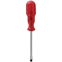 Major Tech Engineers Screwdriver | KTE2006 - image 1