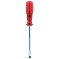 Major Tech 150mm x 8mm Screwdriver KTE2658