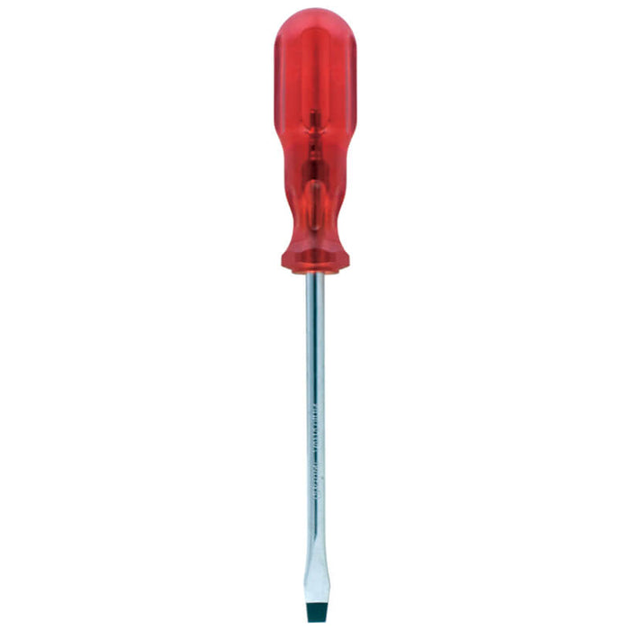 Major Tech 150mm x 8mm Screwdriver KTE2658