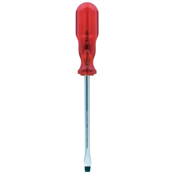 Major Tech 150mm x 8mm Screwdriver KTE2658