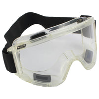 Major Tech Safety Goggles | KTEQ9202 - image 1
