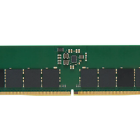 Kingston 32GB DDR5 4800MT/s ECC Reg 2Rx8 Module