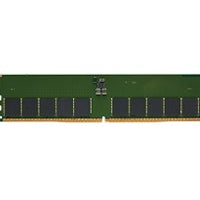 Kingston 32GB DDR5-4800MT/s ECC Module-KTH-PL548E-32G