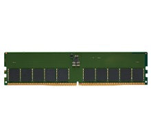 Kingston 32GB DDR5-4800MT/s ECC Module-KTH-PL548E-32G