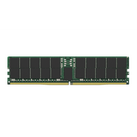 Kingston 64GB DDR5 5600MT/s ECC Reg 2Rx4 Module-KTH-PL556D4-64G