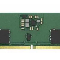 Kingston 32GB DDR5 5600MT/s ECC Reg 2Rx8 Module-KTH-PL556D8-32G