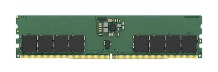 Kingston 32GB DDR5 5600MT/s ECC Reg 2Rx8 Module-KTH-PL556D8-32G