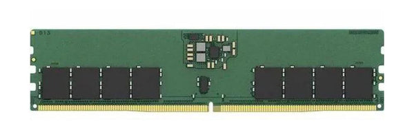 Kingston 32GB DDR5 5600MT/s ECC Reg 2Rx8 Module-KTH-PL556D8-32G