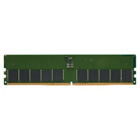 Kingston 16GB DDR5 5600MT/s Memory-KTH-PL556S8-16G