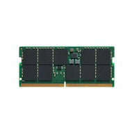 Kingston 32GB DDR5 4800MT/s ECC SODIMM-KTH-PN548T-32G