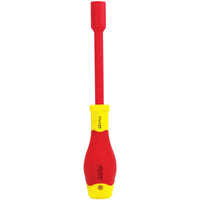 Major Tech 11mm Metric Nut Driver, 1000V EN 60900 KTIN0211
