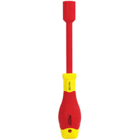 Major Tech 14mm Metric Nut Driver, 1000V EN 60900 KTIN0214