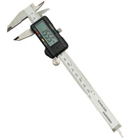 Major Tech Digital Caliper | KTV150 - image 1