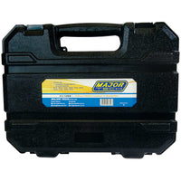 Major Tech 1000V AC/1500V DC Insulated T-Handle and Socket Set | KV-10SS - image 2