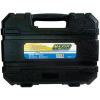 Major Tech 1000V AC/1500V DC Insulated Spanner and Socket Set | KV-9SS - image 2