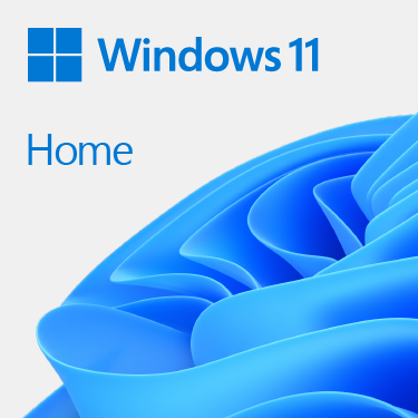 Microsoft Microsoft Windows11 Home64Bit DSP-KW9-00632