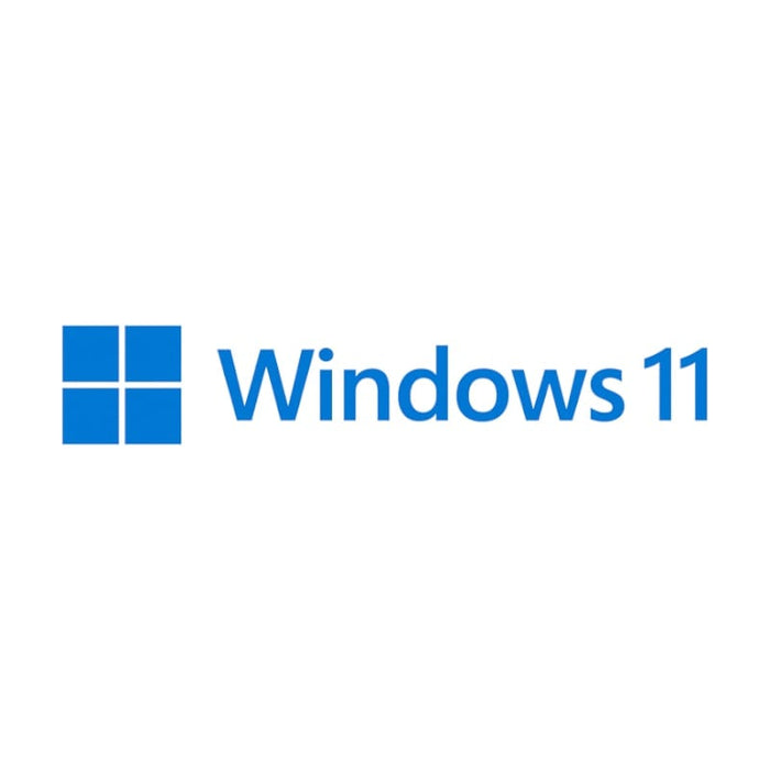 Microsoft Microsoft Windows11 Home64Bit DSP
