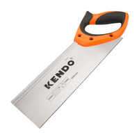 MITRESAW KENDO 300MM TENON/BACKSAW - KEN30451