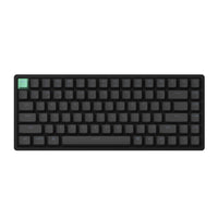 Keychron K2 HE Wireless Standard Magnetic Custom Keyboard | NEBULA Switch
