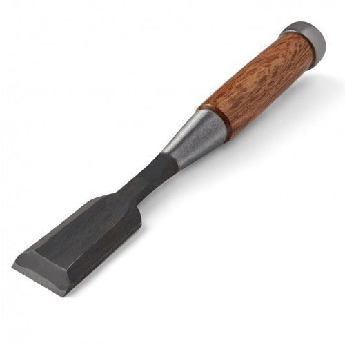 Koyama Oire Chisels 15mm