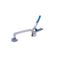 Kreg 152mm 6 bench clamp with automax