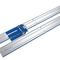 Kreg | Accu-Cut™ XL KR KMA3700 - KMA3700