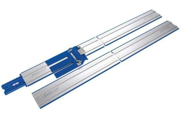 Kreg | Accu-Cut™ XL KR KMA3700 - KMA3700