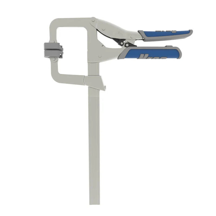 Kreg Bar Clamp, 203mm (8