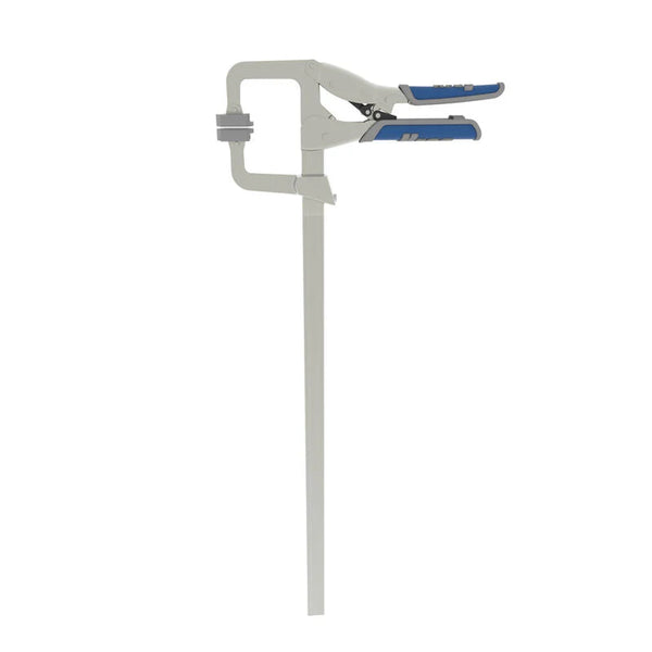 Kreg | Bar Clamp, 406mm (16"), Auto-Adjust KR KSC16