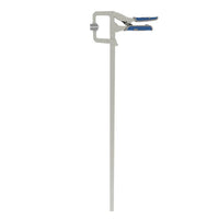 Kreg | Bar Clamp 610mm (24
