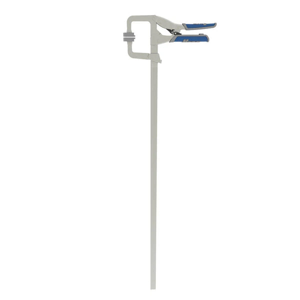 Kreg | Bar Clamp 610mm (24") Auto-Adjust - KR KSC24