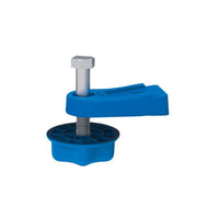 Kreg | Bench Clamp Base KR KBCBA