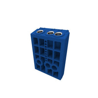 Drill Guide Block
