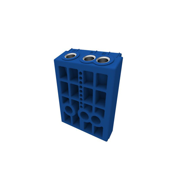 Drill Guide Block